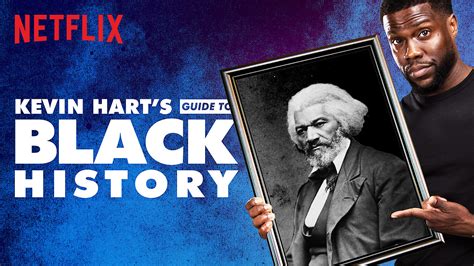 cartoonhd kevin hart's guide to black history|Kevin Hart's Guide to Black History (TV Movie 2019) .